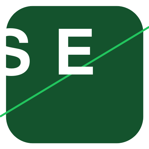 Esport